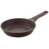 Falez Grant Touch Dokum 24 cm Tava