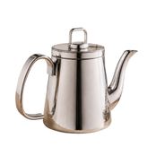 Falez Moka Demlik 750 ml