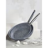 Falez Pedra Induksiyon 28 Cm Tava