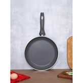 Falez Serafit 26 cm Granit Tava