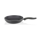 Falez Serafit 30 cm Tava