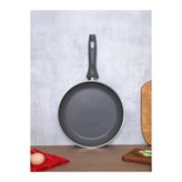 FALEZ Serafit Seramik Tava 26 Cm