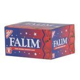 Falım 100'lü Çilekli Sakız