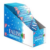 Falım Işıl Nane 5'li Multipack - 20'li Paket