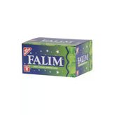 Falım Sakız Naneli 100 Lü