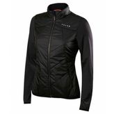 Falke Hybrid Mavi Kadın Ceket