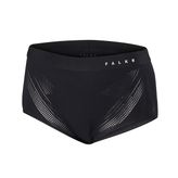 Falke RU-AV Beyaz Kadın Boxer