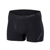 Falke RU-AV Siyah Erkek Boxer