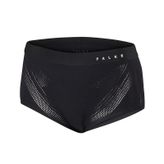 Falke RU-AV Siyah Kadın Boxer