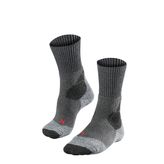 Falke TK4 Erkek Trekking Çorap