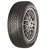 Falken 175/60 R15 81T Eurowinter HS02 Kış Lastiği