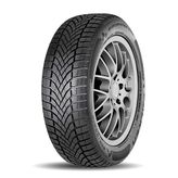 Falken 175/65 R14 82T Eurowinter HS02 Kış Lastiği