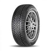 Falken 185/65 R15 88T Eurowinter HS02 Kış Lastiği