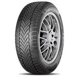Falken 195/60 R15 88H Eurowinter HS02 Kış Lastiği