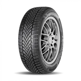 Falken 205/55 R16 91H Eurowinter HS02 Kış Lastiği