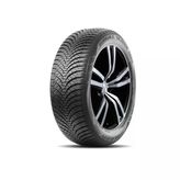 Falken 205/55 R16 91H Sincera SN110 Ecorun Yaz Lastiği 2025
