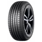 Falken 205/55 R16 91V Ziex ZE320 Yaz Lastiği 2025
