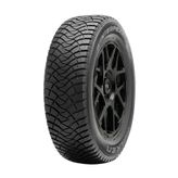 Falken 205/60 R16 96T XL Winter Peak F-ICE1 Kış Lastiği 2025
