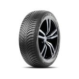 Falken 205/60 R16 96V XL Euroall Season AS210 Dört Mevsim Lastiği 2025