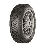 Falken 215/65 R16 98H Eurowinter HS02 Kış Lastiği