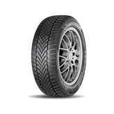 Falken 215/65 R16 98H EuroWinter HS02 SUV Kış Lastiği 2024