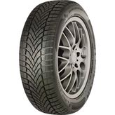Falken 255/45 R20 105W XL Eurowinter HS02 Pro Kış Lastiği 2025