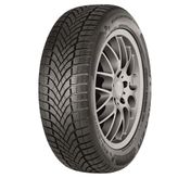 Falken EuroWinter HS02 195/65 R15 91H Kış Lastiği 2024