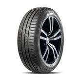 Falken Lastik