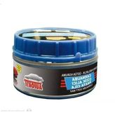Falken Pasta Cila Mavi CM-604