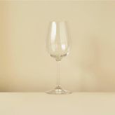 Fall Kristal Kadeh 6'li Naturel (350 Cc) - 0 - Siyah