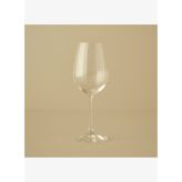 Fall Kristal Kadeh Naturel (350 cc) Naturel