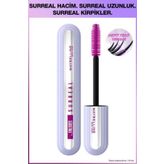 Falsies Surreal Maskara