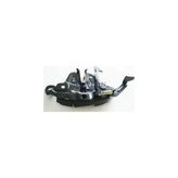Fam Nissan Micra K11 93/97 Kaput Kilidi (Tyg)