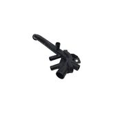 Fam Renault Clıo 3 Hb 06/09 Devirdaim Borusu 1.5 Dcı