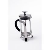 Fame French Press 350 ml Kitchen Çay