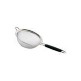 Fame Kitchen 16 Cm Süzgeç Tek Kulplu UND5D
