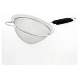 Fame Kitchen 18 Cm Süzgeç Tek Kulplu UND4D