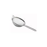 Fame Kitchen 22 cm Paslanmaz Çelik Süzgeç