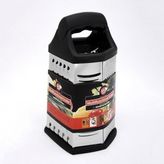 Fame Kitchen 326D-9 Pratik 6 Yönlü Rende Pratik 6 Yönlü Rende
