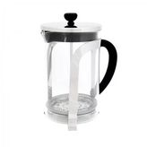 Fame Kitchen 359 600 Ml French Press