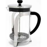 Fame Kitchen French Press 600 Ml.
