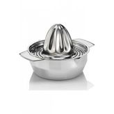 Fame Kitchen Metal Limon Sıkacağı
