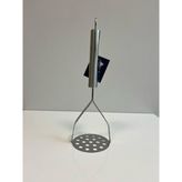 Fame Kitchen Patates Ezici UN2509