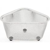 Fame Kitchen Un 032 Lavabo Suzgecı - Option-1