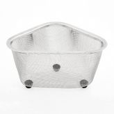 Fame Kitchen Un 032 Lavabo Suzgecı