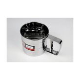 Fame Kitchen UN-1502 Elek