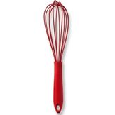 Fame Kitchen Un 232 Sılıkon Cırpıcı - Çok Renkli