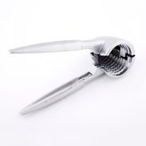 Fame Kitchen Un 315A Fındık Kıracagı