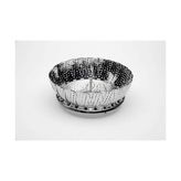 Fame Kitchen UN-31M 01-28 Sebze Haşlama
