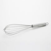 Fame Kitchen Un 37E 10-12 12" Yumurta Cırpıcı(12'')